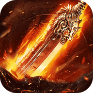 龙魂魔法战法道狂暴十五技v1.0.2 最新版