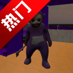 ���߱����ھ������ֻ���Tinky Winky Neighborv1.0 ���°�