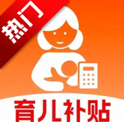 ��������������app�ֻ���v1.0.2 ���°�