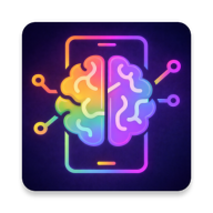 LLM Hub app���°�v3.6.1 ��׿��