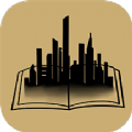 �ڳ�С˵app���°�v3.4.6 ���°�