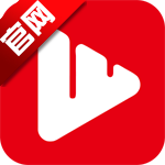 星河追剧最新版v1.0.0 正版