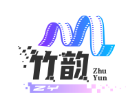 竹韵tv最新版v4.0.0 安卓版