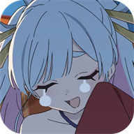 EasyCopy拷贝漫画第三方软件v2.3.0 安卓版