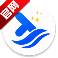 光雨影视下载最新版v2.5.1 安卓版
