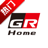 GR Home最新版本v1.00 官方版