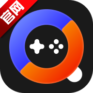 ǧ�η�app�ٷ���v3.0.25310 ��׿��
