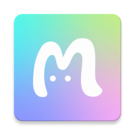 miraimind无限金平糖版appv1.1.79 最新版