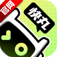������app���°�v3.0.1.009 ��׿��