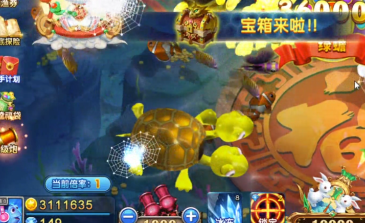 �λò���ٷ���������v5.10.10 ���°�
