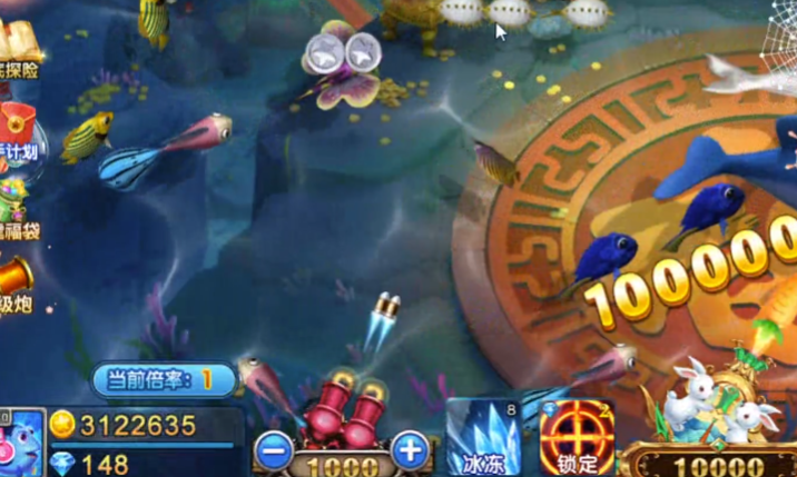 �λò���ٷ���������v5.10.10 ���°�