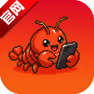 ��Ϻ���ֻ�app�ٷ���v0.0.5 �ֻ���