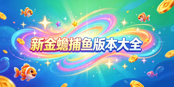 �½�󸲶��汾��ȫ