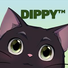 DippyAI���°汾v2.2.6 ��׿��