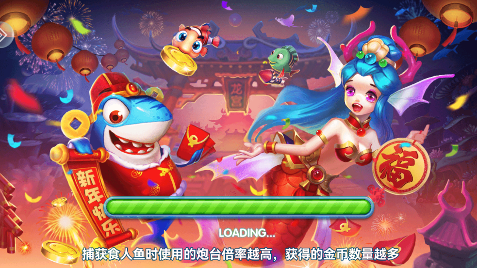 ���˲���ǧ�ڰ�ɰ汾v28.0.20267.28.0 ��׿��