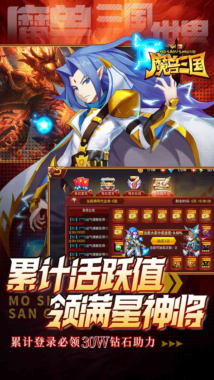 ħ������0.05��˫�������v1.6.003 ���°�