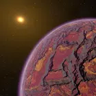 星辰与行星模拟器4.0.13官方版 v4.0.13 最新版安卓版