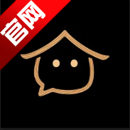 ���¿�ջai�ٷ���¼��appv2.5.9 ���°�