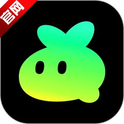 香晴直播app官方版v2.3.30 最新版