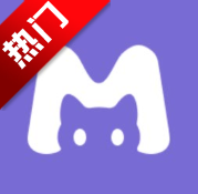 mufyAI免费无限解锁版v1.1.6 最新版