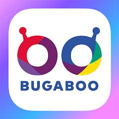 BUGABOOTV最新版本v4.7.1 官方版