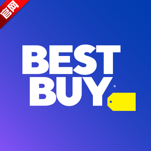 ��˼��app���°汾(Best Buy)v26.5.10 ��׿��