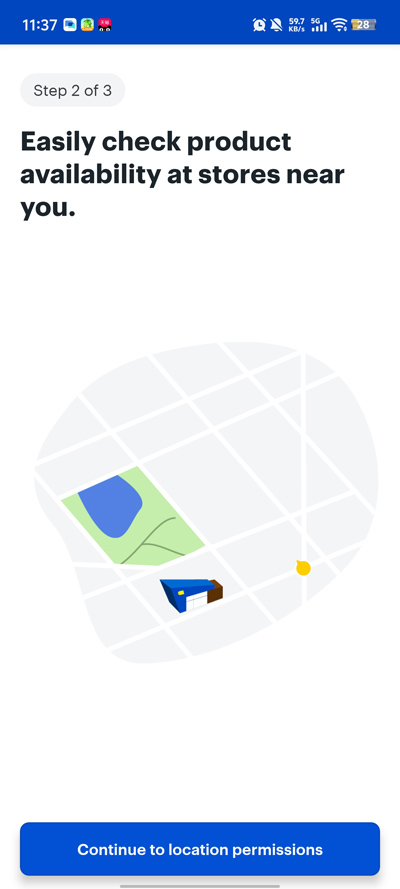 ��˼��app���°汾(Best Buy)v26.5.10 ��׿��