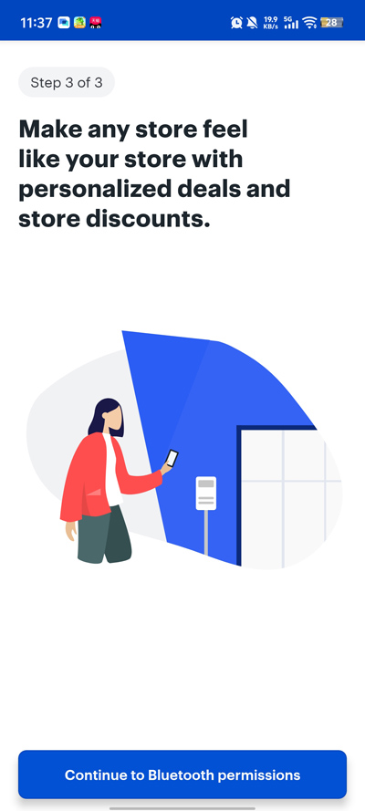��˼��app���°汾(Best Buy)v26.5.10 ��׿��