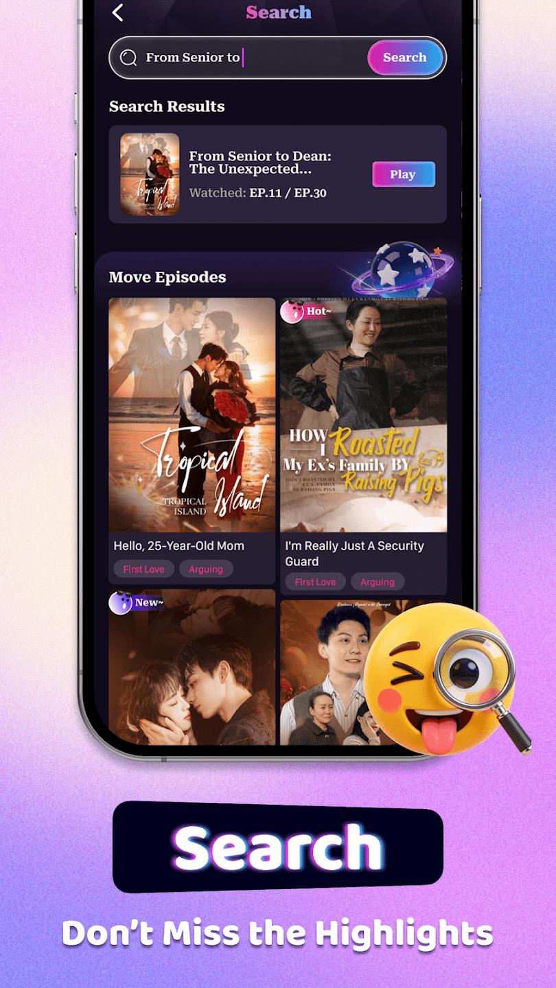 BonusTV�̾�app�ٷ���v3.5.6 ��׿��