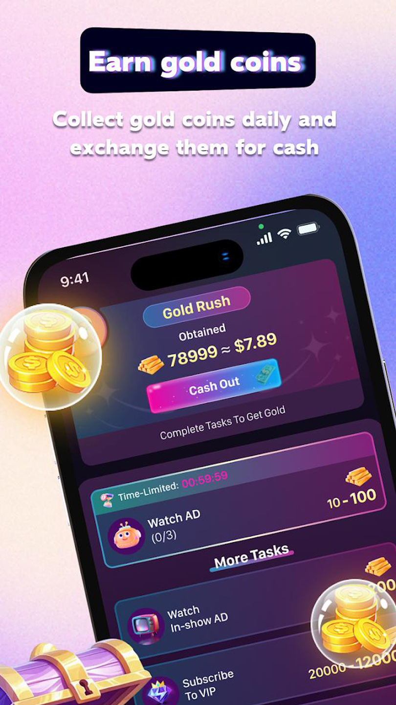 BonusTV�̾�app�ٷ���v3.5.6 ��׿��
