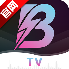 BonusTV�̾�app�ٷ���v3.5.6 ��׿��