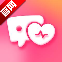 ��Ľ��app�ٷ�����(��Ľ��)v1.1.7 �ֻ���