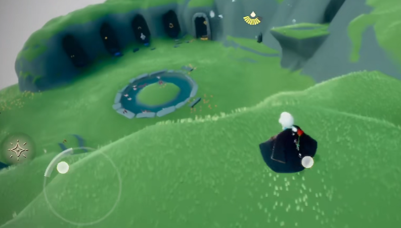Sky�������ʷ��ٷ���appv0.33.2(384474) ���°�