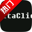 ���Ƿ���ͬ����Ϸ�ֻ���DeltaRune: Clickerv2.2.5 ���°�