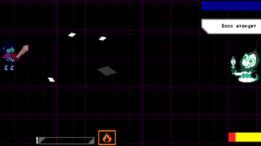 ���Ƿ���ͬ����Ϸ�ֻ���DeltaRune: Clickerv2.2.5 ���°�