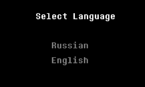 ���Ƿ���ͬ����Ϸ�ֻ���DeltaRune: Clickerv2.2.5 ���°�