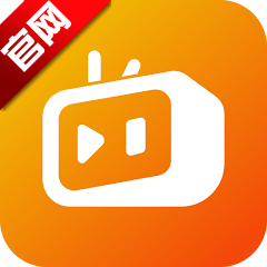 DramaStorm最新版本v1.4.0 安卓版