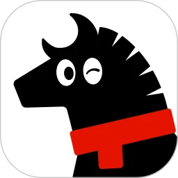 Marvis��ά˹app���°�v1.0.3 �ֻ���