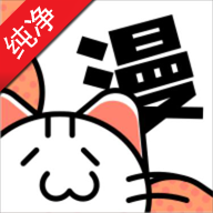 �Ķ�����ȥ����appv1.0.4 ���°�