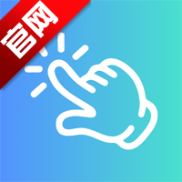 �Զ�����������app�ֻ���v1.0.3 ���°�