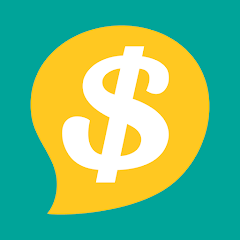Price香港格价网app官方版v5.6.4 安卓版