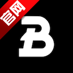 �ְɽ���app�ٷ���v5.15.8 ���°�