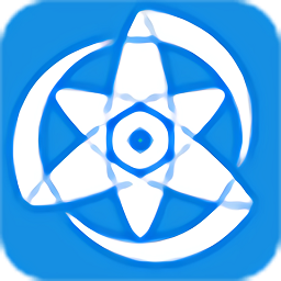 ��ӡ����app���°�v3.1.1 ��׿��