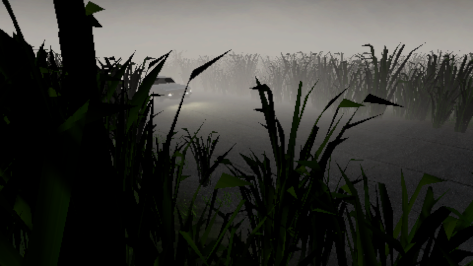 �ݵ�֮���ֻ���Beyond The Grassv1 ���°�