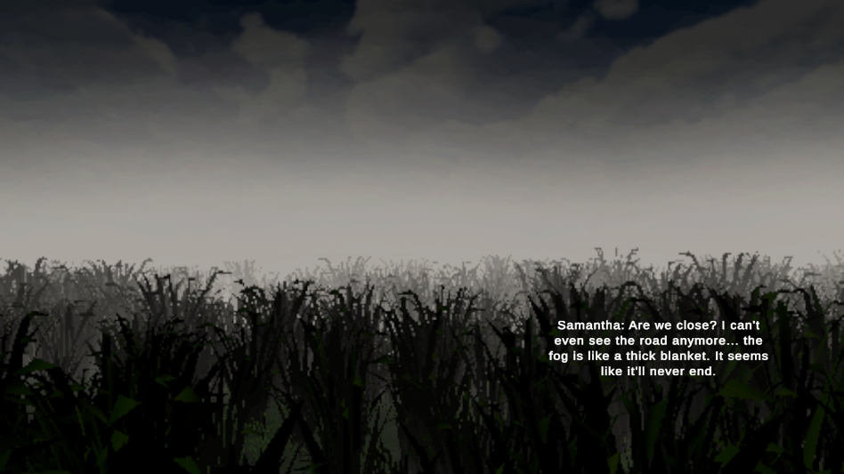�ݵ�֮���ֻ���Beyond The Grassv1 ���°�