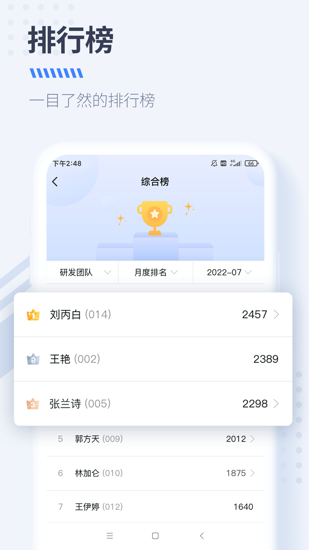 ������Ӫ����app���°�v6.1.1 �ֻ���