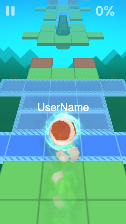 ���������Rolling Ripple���ư�v1.2.2 ���°�