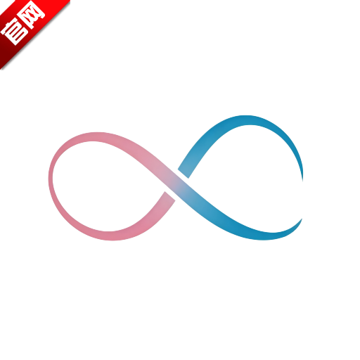 Aimee专属ai伴侣app最新版v1.0.0 安卓版