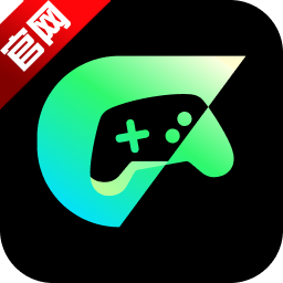 GameMacro�ٷ�����v1.6.26 �ֻ���