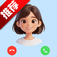 AI�����Ի�����app�ֻ���v1.0.0 ���°�